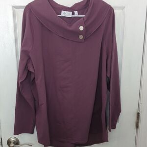 D&Co Active Tunic